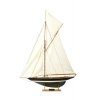 ARTESANIA LATINA 22418-N Jacht Pen Duick 1/28